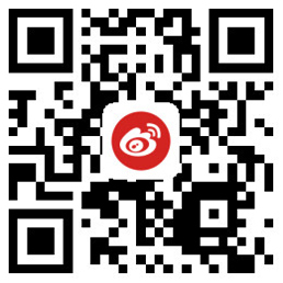 （使用手册）定西公司咨询电话号码_哔哩哔哩